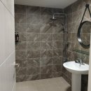 새들가든 이미지