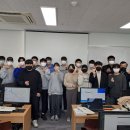 미래아이티캠퍼스