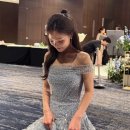[W28]📱마치스냅뮤지엄-본식후기
