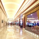 호텔 솔레어 이미지