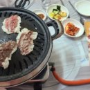 풍산식당 이미지