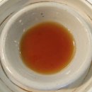 광양불고기 이미지