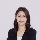 한국개발연구원국제정책대학원대학교 | 서울시 중구의회 손주하 의원 프로필