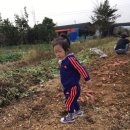 나이스실내낚시터 이미지