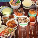 울진 거일1리어촌체험마을 이미지