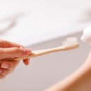 연세양치과의원 이미지