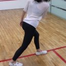 성인발레 효과, 발레전후체형비교, 발레 식단 후기, 발레 체형 후기, 발레학원 고르는 팁, 취미발레...