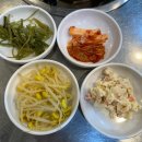 명동찌개마을 이미지