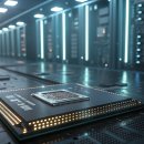 수정전통시장 6 이미지