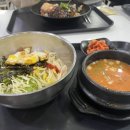 반반코인노래연습장 이미지