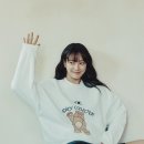 컬렉션 - 강남구 압구정로10길 33 | 컬렉션