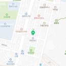 노랑통닭평화점 이미지