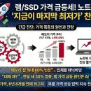 6-156 TS | 작업 노트북추천 2025 LG그램 16 프로16Z90TS-GS5CK 구매 전 비교