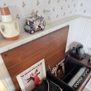 메종메르미누(Maison Mer Minou)