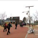 구례포해수욕장(주차장) 이미지