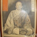 압곡사 - 군위군 고로면 | 압곡사