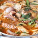 할매산낙지 이미지