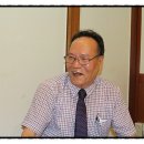 수정로 이미지