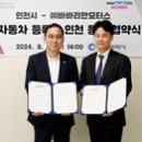 (주)바바리안모터스 이미지