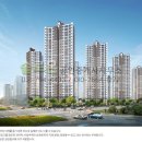 강변실내골프장 이미지