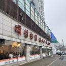 대성농장4 이미지