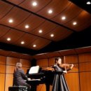 2024 장애인 음악 콩쿠르 이미지