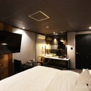 신사애인호텔 이미지