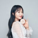 그녀는머랭