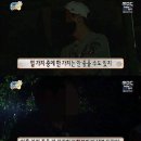 세상 가장 푸르른 미소로 서로를 바라보자