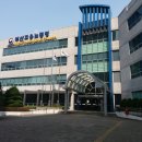 부산지역택시노동조합 이미지