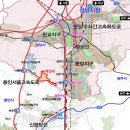 낙생 이미지