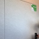 카이브2 | 부산 송정 &#34;카이브 4호점&#34; 대가족 숙소로 정말 좋은 곳 내돈내산 후기