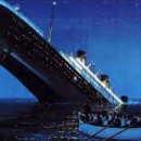타이타닉 이미지