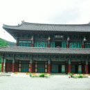 3.1운동길 이미지