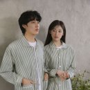 데이롱