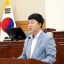 대전광역시 온마음병원 이미지