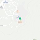 우리밀팔도짜장 이미지