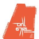 중앙상가 공중화장실 이미지