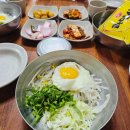봄 당구장 | 봄그리고가을 리조트 객실 가격 제주도 가성비 수영장 호텔 B동 패밀리룸 후기