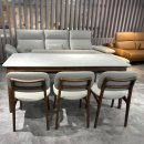 감성풀풀 이미지