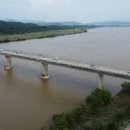 선산대로-24 이미지