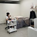 행정용 51번 | 남구 봉선동 르미뷰티 이전 재방문 / 주차위치 / 속눈썹펌후기