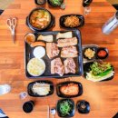 윤가네대패삼겹살 이미지