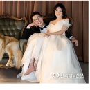 영기축사 이미지