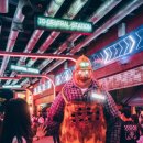 에버피씨 이미지