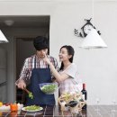 오션뷰 민박 이미지