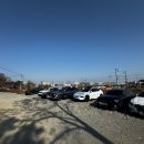 광평한우숯불가든 이미지