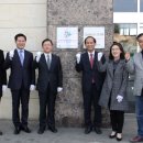 조선미디어센터