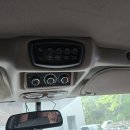 익스프레스밴차량으로할리대차구해봅니다 이미지