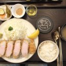 [광진구/화양동/건대/세종대] 카츠온주 내돈내산 재방문 후기